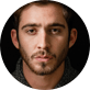 Dave Almeida